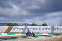 motorbikes;no-limits;november-2019;peter-wileman-photography;portimao;portugal;trackday-digital-images